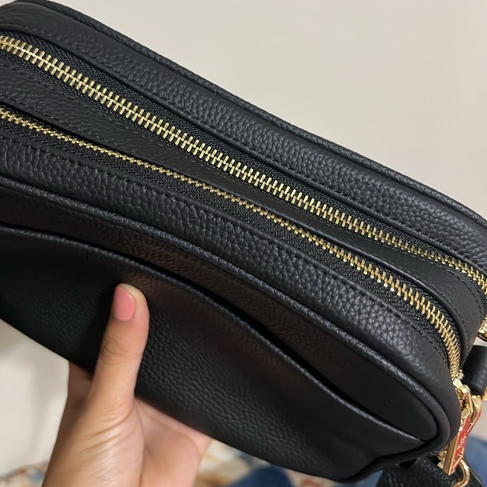 Camera Bag - image 8